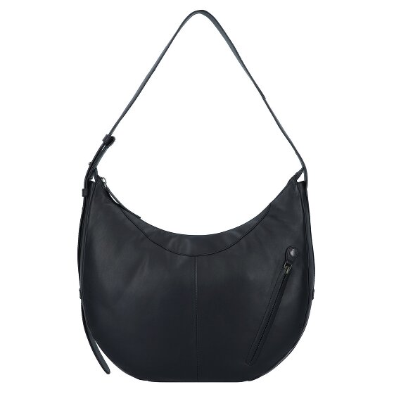 aunts & uncles Windflower Bolsa de hombro Piel 36.5 cm