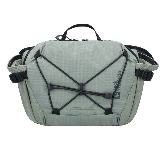 Jack Wolfskin Velocity Riñonera 29 cm