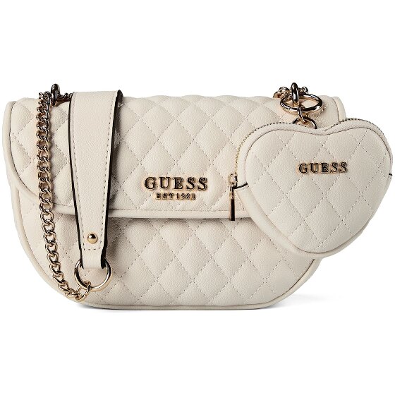 Guess Atabey Bolsa de hombro 22 cm