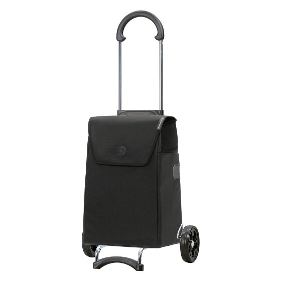 Andersen Shopper Scala Shopper Jano Carro de la compra 48 cm