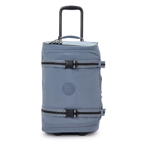Kipling Basic Aviana 2 ruedas Bolsa de viaje S 54 cm