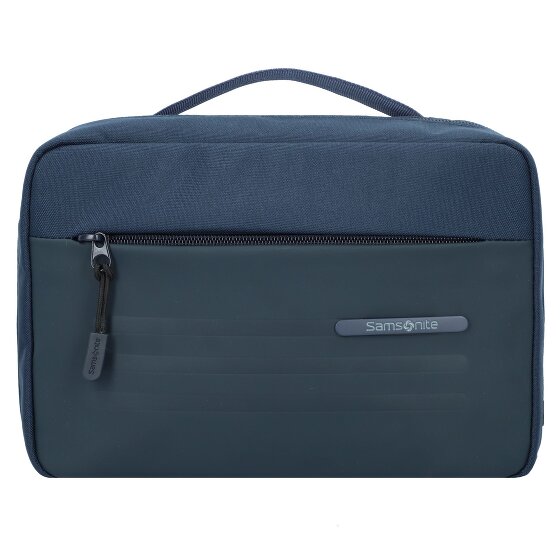 Samsonite Stackd Bolsa de aseo 27 cm