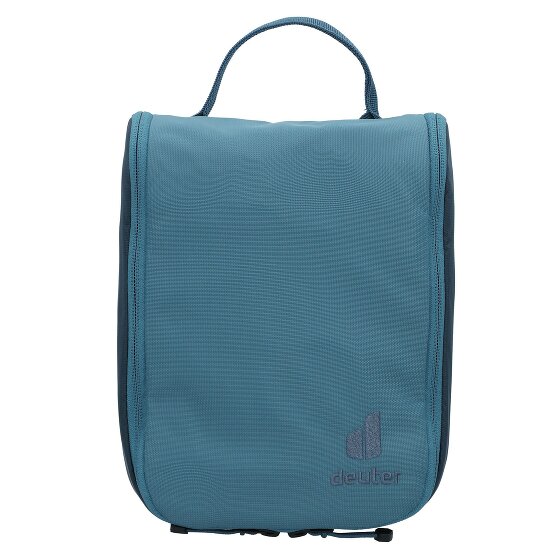 Deuter Wash Center I Bolsa de aseo 22 cm