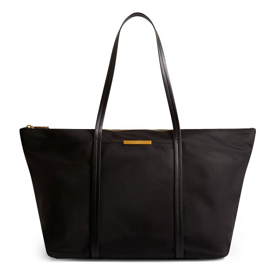 Ted Baker Nycole Bolsa de compras 53 cm