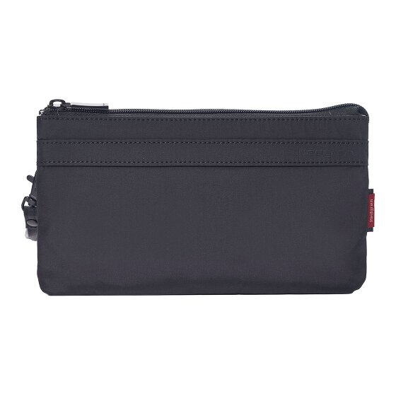 Hedgren Cartera Follis Franc XL RFID 21,5 cm