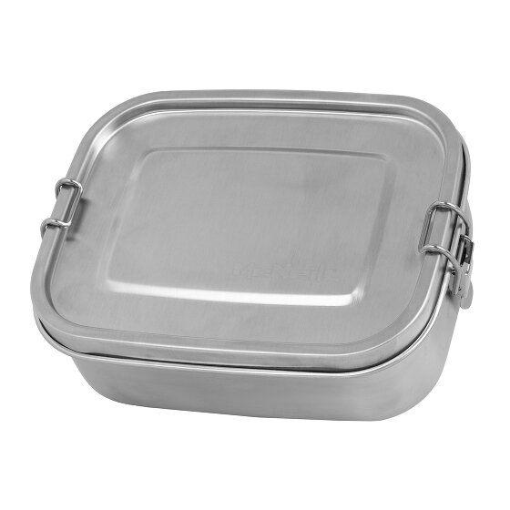 McNeill Caja de almuerzo 17.5 cm