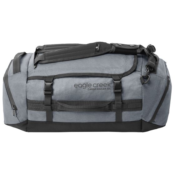 Eagle Creek Cargo Hauler Bolsa de viaje 32 cm