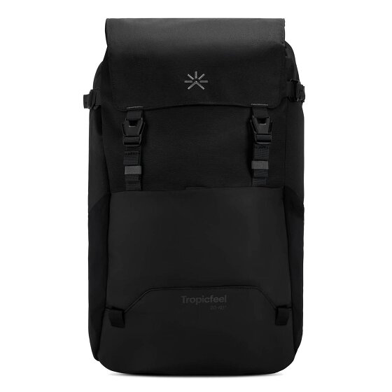 Tropicfeel Shell Mochila de senderismo 53 cm