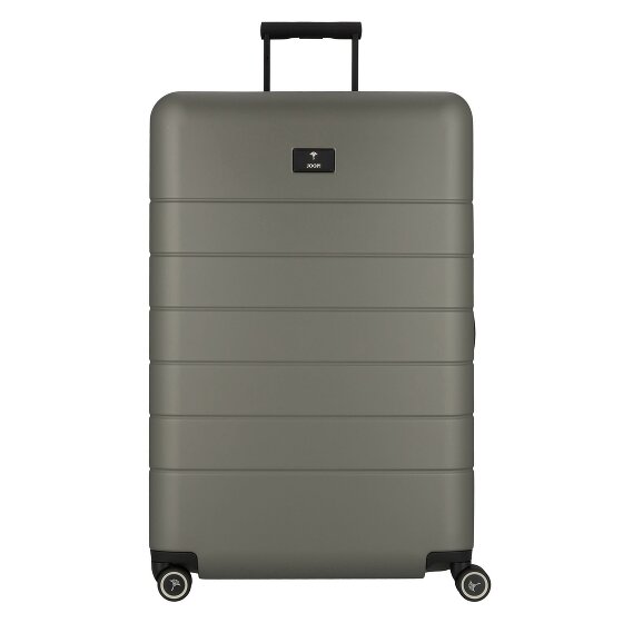 Joop! Volare 1.0 4 ruedas Carrito 77 cm