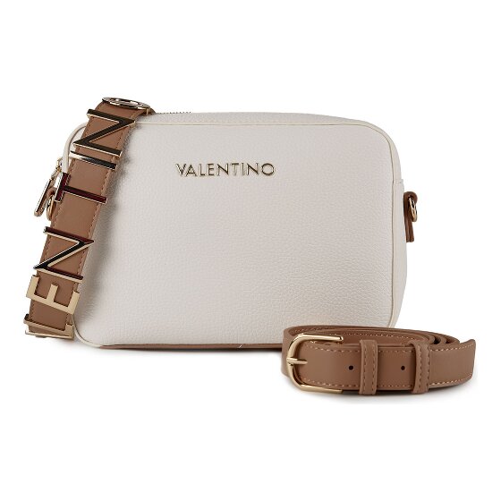 Valentino Alexia Bolsa de hombro 23 cm