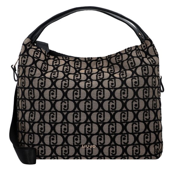 Liu Jo Kaliska Bolsa de compras L 38 cm