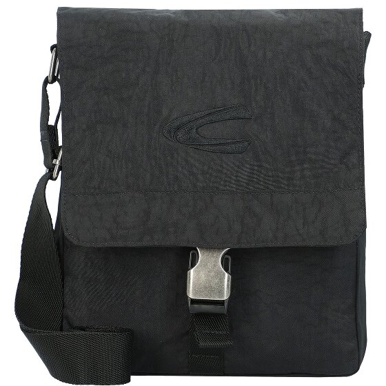 camel active Bolsa de hombro Journey 22 cm