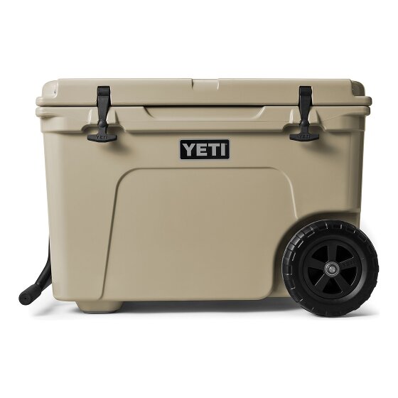 Yeti Carro refrigerador Tundra 72 cm