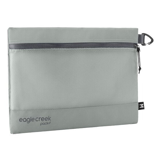 Eagle Creek Pack-It Bolsa de cosméticos 36 cm