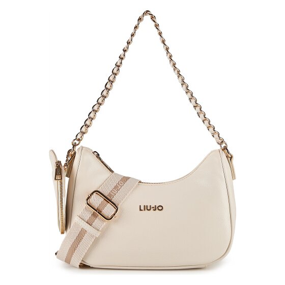 Liu Jo Achala Bolsa de hombro S 23 cm