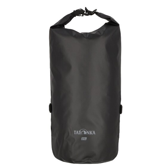 Tatonka Bolsa para ropa WP 50 cm