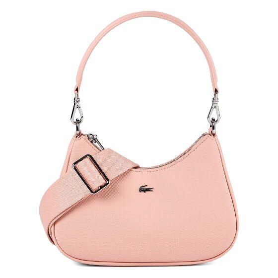 Lacoste Core Essentials Daily City Bolsa de hombro 23 cm