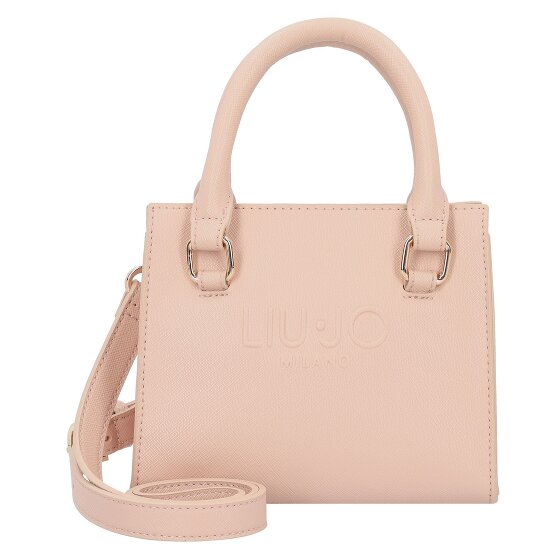 Liu Jo Halona Bolsa de hombro Mini Bag 17 cm