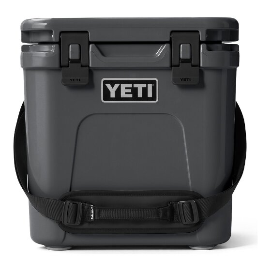 Yeti Nevera Roadie 44 cm