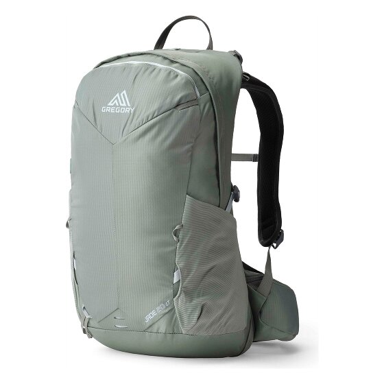 Gregory Jade LT 20 Mochila de senderismo 53 cm