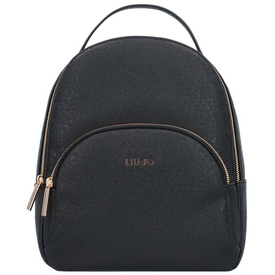 Liu Jo Mochila de la ciudad 32 cm