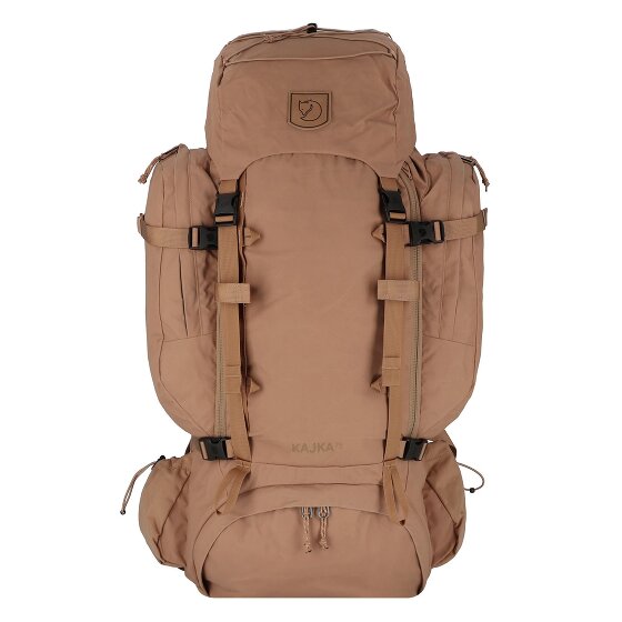 Fjällräven Kajka 75 S-M Mochila de trekking S-M 43 cm