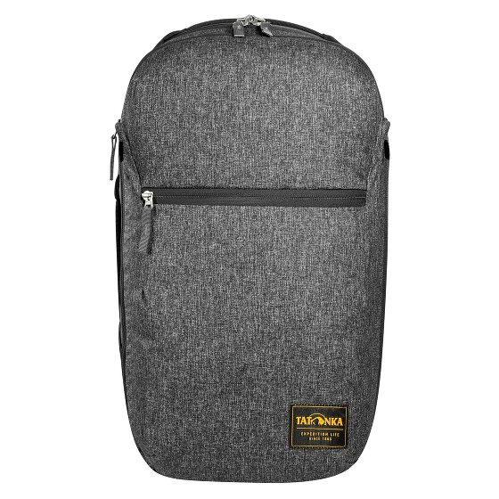 Tatonka Flightcase 27 mochila de viaje 52 compartimento para portátil