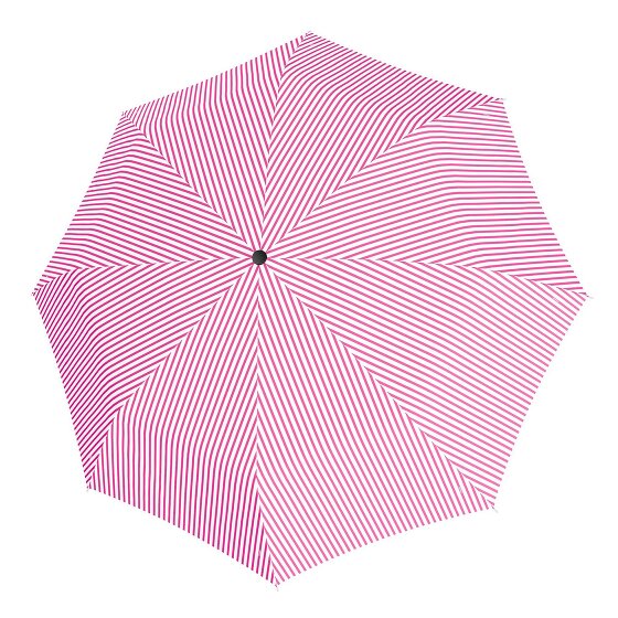 Doppler Fiber Magic Paraguas de bolsillo 29 cm