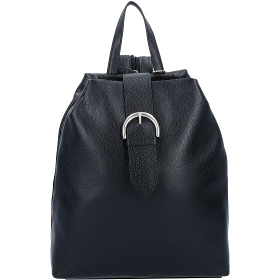 Picard Mochila Luis City Piel 25 cm