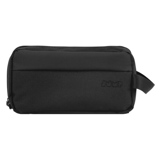 Jump Dunaa Bolsa de aseo 22 cm