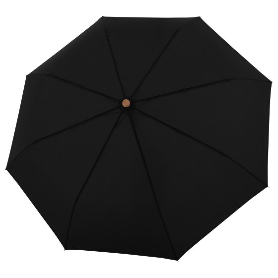 Doppler Paraguas de bolsillo Nature Magic 29 cm