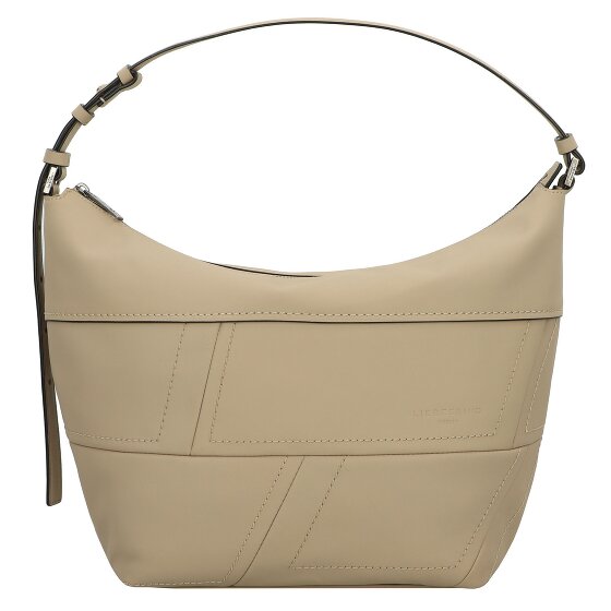 Liebeskind Edda Bolsa de compras Piel 26 cm
