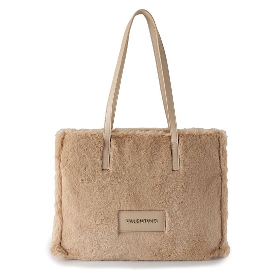 Valentino Special Fadia Bolsa de compras 40 cm