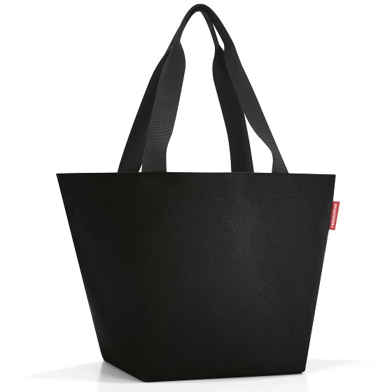 reisenthel Bolsa Shopper M 51 cm