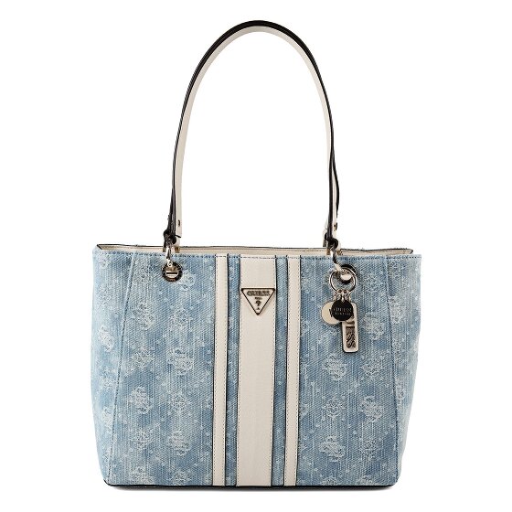Guess Noelle II Bolsa de hombro 37 cm