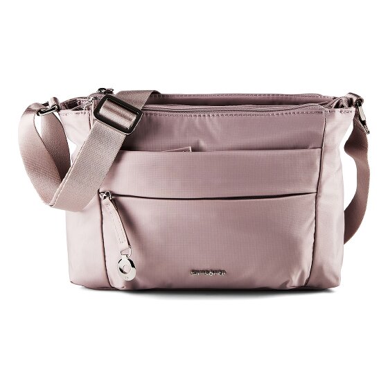 Samsonite Move 5.0 Bolsa de hombro 25 cm