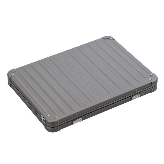 Aleon Funda para ordenador portátil 36 cm