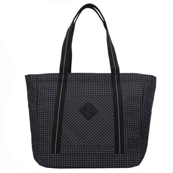 Herschel Heritage Bolsa de compras 63.5 cm Compartimento para el portátil