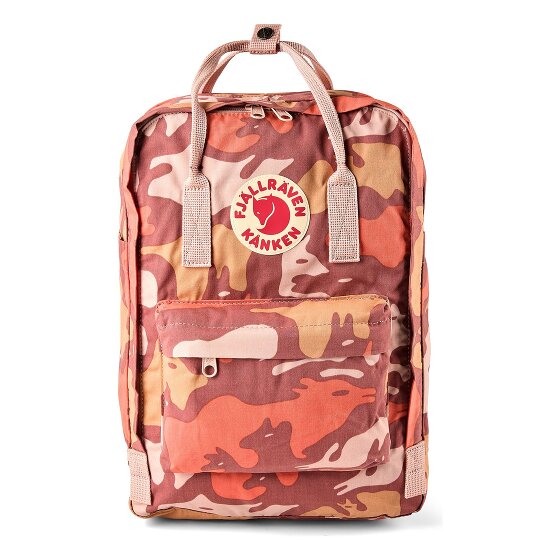 Fjällräven Kanken 15 Mochila de día 38 cm