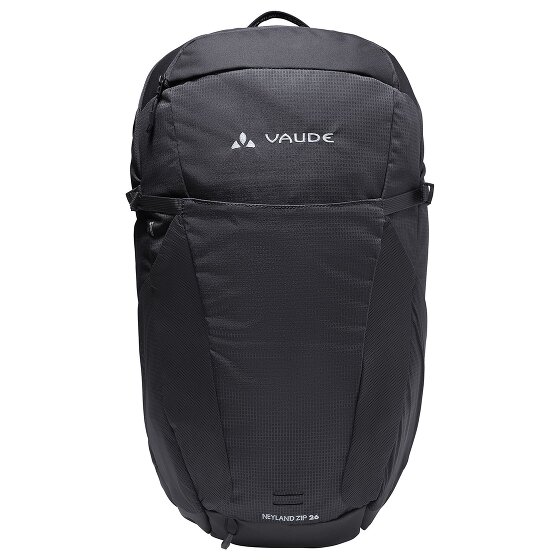 Vaude Neyland 26 Mochila de senderismo 56 cm
