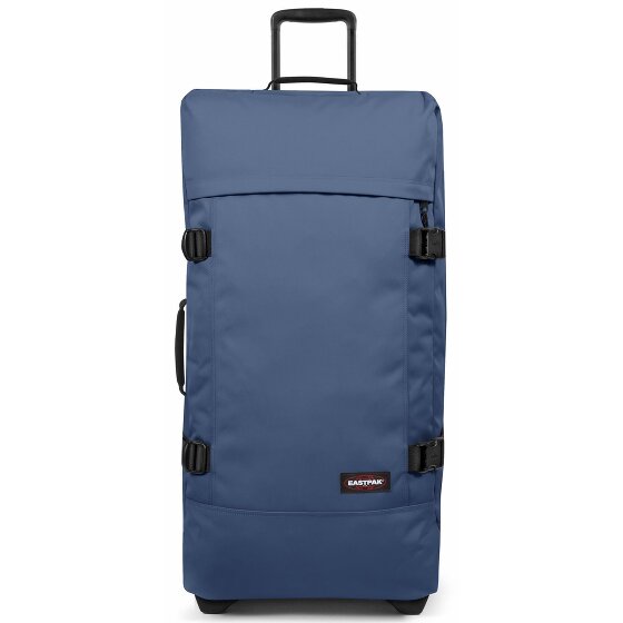 Eastpak Carro de 2 ruedas Tranverz L 79 cm