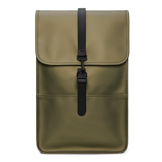 Rains Essential Mochila de día 50 cm