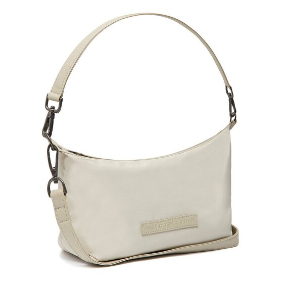 The Chesterfield Brand Lovund Bolsa de hombro 21 cm