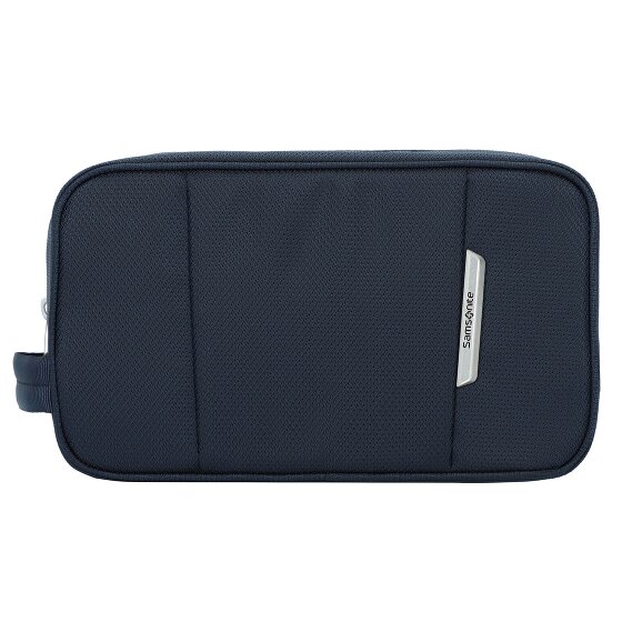 Samsonite Respark Bolsa de aseo 24 cm