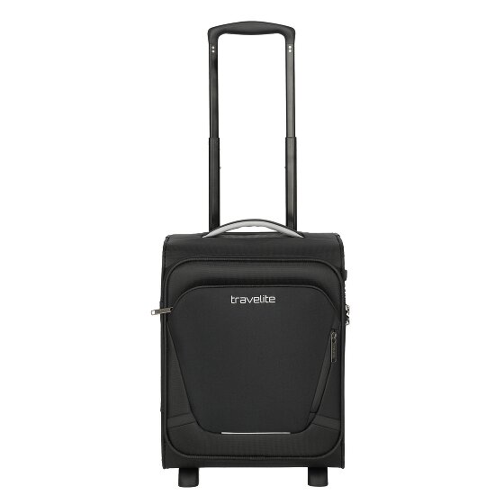 Travelite Jetpack 2 ruedas Carro de la cabina 40 cm