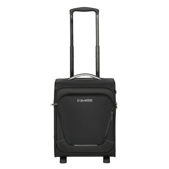 Travelite Jetpack 2 ruedas Carro de la cabina 40 cm