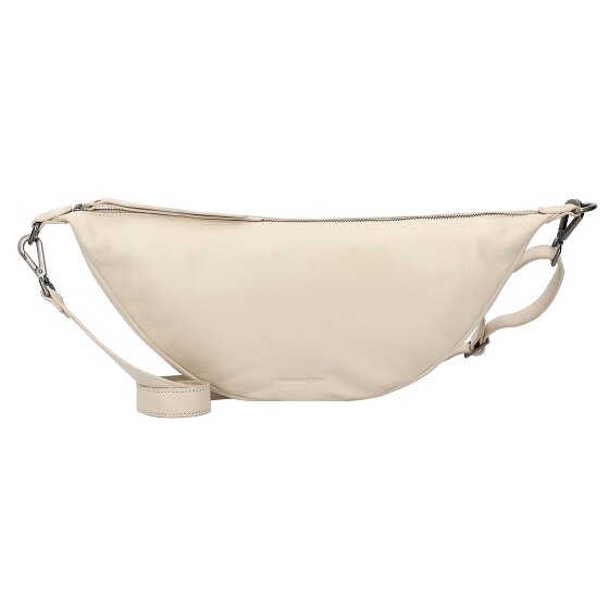 Harbour 2nd Just Pure Novalie Bolsa de hombro Piel 43 cm