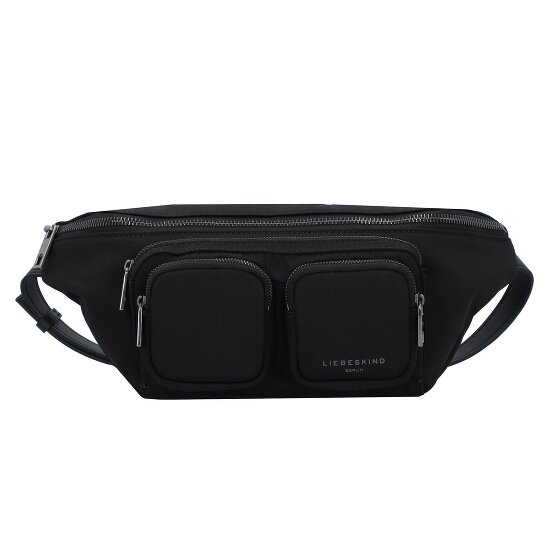 Liebeskind Maia Riñonera M 32 cm