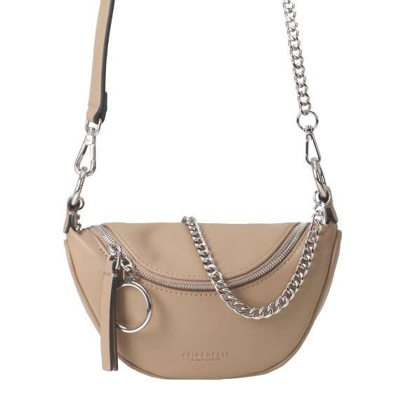 Seidenfelt Skien II Bolsa de hombro 19 cm
