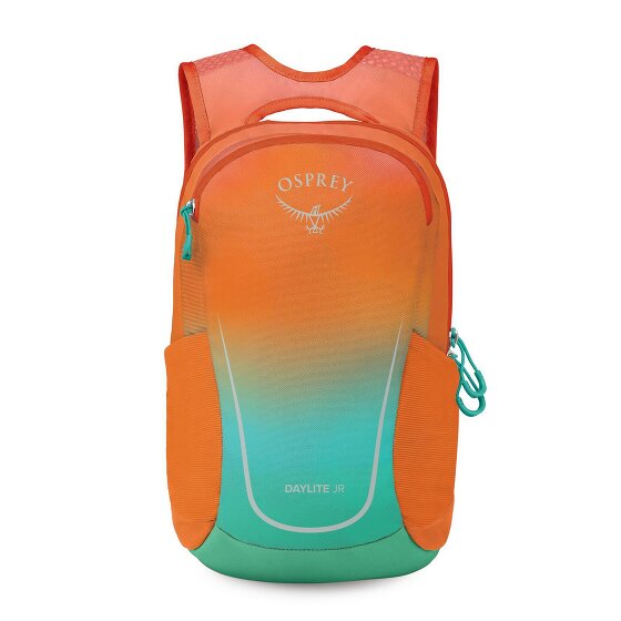 Osprey Daylite Mochila de senderismo 33.5 cm